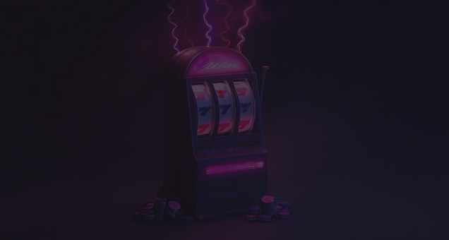 Holland Casino